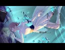【歌ってみた】愛迷エレジー (Reloaded)- DECO*27【天野やけど】