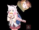 タクヤさんにvtuber