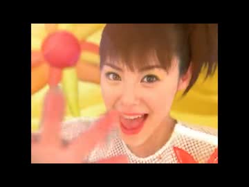 休み