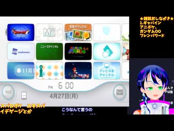 ドラクエ2初見2-3：サマルトリアの王子パウロが仲間に！でも楽にならない難易度：ドラゴンクエスト2