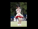 タクヤさんにアイドル