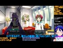 スパロボY＃57-18：改造の妥協なしエキスパ！42歳実況者のロボ愛：スーパーロボット大戦Y推し活エキスパート固定縛り