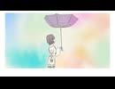 アイネクライネ （covered by こむらさきももか）【VoiSona】