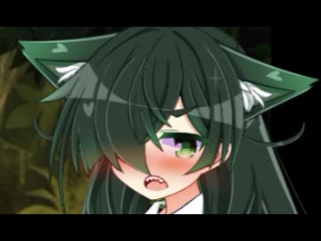 （花隈千冬実況プレイ）落ち着いてきた少女のマッドラットデッド4-5