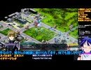 スパロボY＃57-21：改造の妥協なしエキスパ！42歳実況者のロボ愛：スーパーロボット大戦Y推し活エキスパート固定縛り