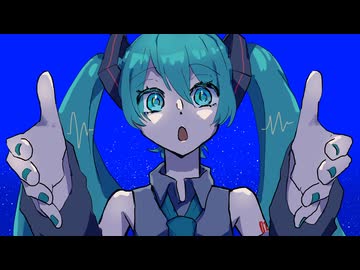 【ASMR】初音ミクが耳かきしてくれるらしい【トークロイド】