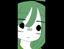 朧月も嫌いなんだよね。
