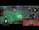ETERNALの垂れ流し配信 190日目 (2026.5.27)