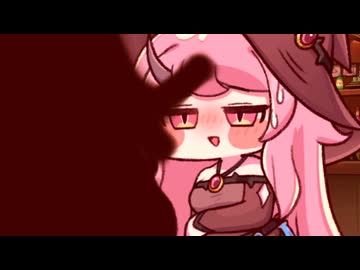 ポーシャーの行列