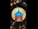 ドラゴンクエスト シリーズの歴史 40周年 まとめ