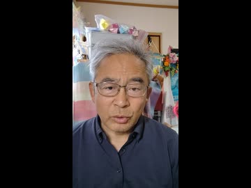 統一教会の【王】は、「荒らす憎むべき者」1000003680