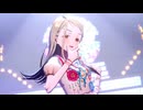 【学マスMV】「ガラクタロード」(篠澤広 STEP3 SSR)【1080p60/4K HDR】