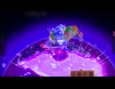 桃太郎電鉄ワールドムー大陸編１００年実況動画３４