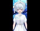 【未完成なまま進む朝に】DAYBREAKFRONTLINE/Orangestar ＃歌ってみた