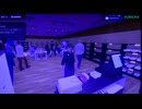 Card Shop Simulatorテップルショップ実況動画２６