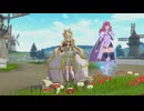 ファイアーエムブレムエンゲージやるぞ！！！ #5