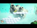 [ゆっくり実況]　よしふか　その9