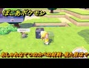 ぽこあポケモン　おしゃれなてつのカベの材料・見た目は？　ブロックの種類紹介　＃１１９９　【ぽこポケ】