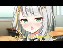 「キス、したくないの？」