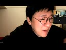 勝又aniのシネマジョッキー #27