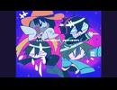 【人.ｶ】≠卜"了亻うク
