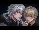 『同時責め』巡り廻ったそのさきは　5/23