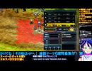スパロボY＃58-6：エキスパートでも余裕の無双! 浪漫を語り尽くす深夜の推し活：スーパーロボット大戦Y推し活エキスパート固定縛り