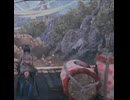 【MHWilds】　毎日タルコロチャレンジ　5月28日