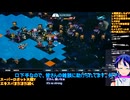 スパロボY＃58-7：エキスパートでも余裕の無双! 浪漫を語り尽くす深夜の推し活：スーパーロボット大戦Y推し活エキスパート固定縛り
