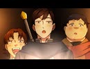 魔物喰らいの冒険者～俺だけ魔物を喰らって強くなる～　第9話　魔剣グラム