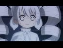 夜桜さんちの大作戦 第２期　第34話　旧夜桜邸にて