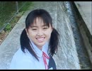 Pure smile No.1