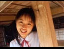 Pure smile No.2