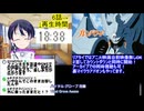 アニメ同時視聴ブレンパワード6話　2週目くらい