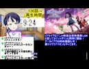 アニメ同時視聴最速考察：アニポケ136話：ポケモンポケットモンスター
