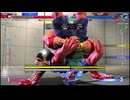 今日のストリートファイター6（Switch2版）20260523