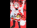 VEATで踊ってみた！ - 惑星ループ