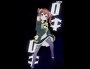 VEATで踊ってみた！ - ロキ