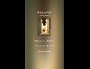 音楽作ってみた♯∞【対策対応版/ 歌詞表示あり】