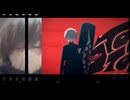 Eve双子野良妹cover集め