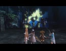 [SAO-ホロウ・リアリゼーション-]第33回(33-3) アインクラッド攻略①