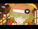 「宗教団体妹ちゃんズの教祖様が酎ハイを飲みながら生きる意味を語る枠。」2026/5/25(月) 21:27開始(1時間23分)