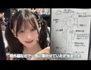 理想の友達を考える