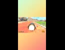 【マリオカートワールド】1位！#short