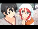 【サクラ大戦Ⅴ】新たな絆！ニューヨーク華撃団レディーゴー☆実況part2
