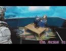 【PRAGMATA】鳴花、月に飛ぶ #2【A.I.VOICE2実況プレイ】