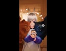 動画ができるまで2