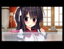 #39『ワガママハイスペック』才能豊かなヒロイン達と送る生徒会系学園恋愛コメディ!!【switch版】【まどそふと】