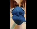 間違っていること
