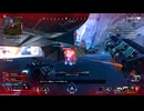 へ　た　く　そ　A　P　E　X【Apex Legends/エーペックスレジェンズ】